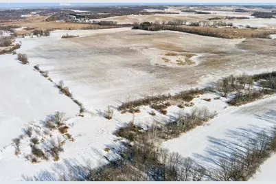 Xxxx 285th (180 Acres) Street, Northfield, MN 55057 - Photo 15