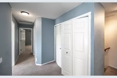 15717 Fjord Avenue #188, Apple Valley, MN 55124 - Photo 9