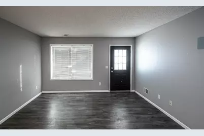 15717 Fjord Avenue #188, Apple Valley, MN 55124 - Photo 5