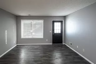 15717 Fjord Ave, Apple Valley, MN 55124 - Photo 5