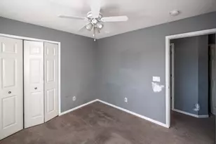 15717 Fjord Ave, Apple Valley, MN 55124 - Photo 19