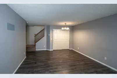 15717 Fjord Avenue #188, Apple Valley, MN 55124 - Photo 3