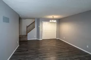 15717 Fjord Ave, Apple Valley, MN 55124 - Photo 3