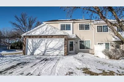 15717 Fjord Avenue #188, Apple Valley, MN 55124 - Photo 23