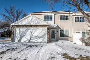 15717 Fjord Ave, Apple Valley, MN 55124 - Photo 23