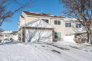 15717 Fjord Ave, Apple Valley, MN 55124 - Photo 1