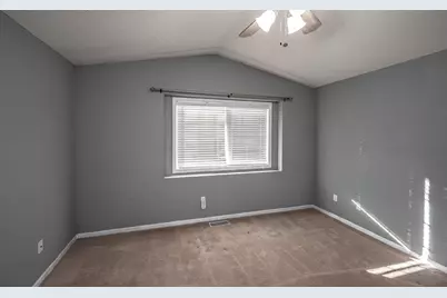 15717 Fjord Avenue #188, Apple Valley, MN 55124 - Photo 11