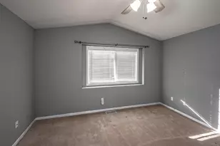 15717 Fjord Ave, Apple Valley, MN 55124 - Photo 11