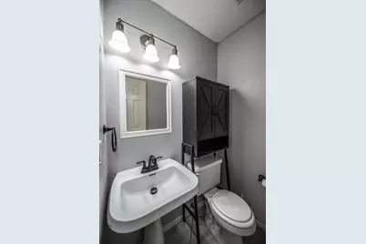 15717 Fjord Avenue #188, Apple Valley, MN 55124 - Photo 13