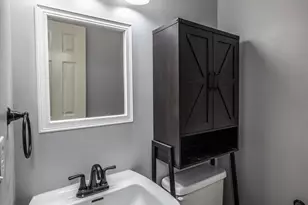 15717 Fjord Ave, Apple Valley, MN 55124 - Photo 13