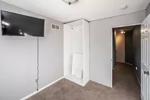 15717 Fjord Ave, Apple Valley, MN 55124 - Photo 17