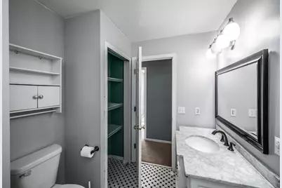 15717 Fjord Avenue #188, Apple Valley, MN 55124 - Photo 15