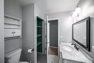 15717 Fjord Ave, Apple Valley, MN 55124 - Photo 15