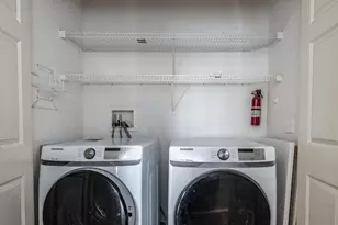 15717 Fjord Ave, Apple Valley, MN 55124 - Photo 21