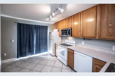 15717 Fjord Avenue #188, Apple Valley, MN 55124 - Photo 7