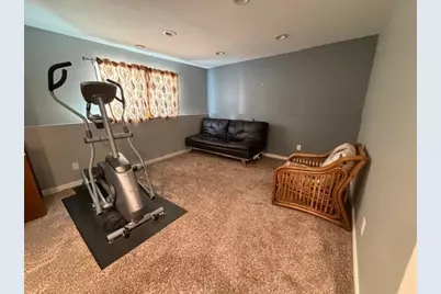 1547 Virginia Street, Saint Paul, MN 55117 - Photo 17