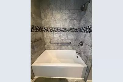 1547 Virginia Street, Saint Paul, MN 55117 - Photo 15