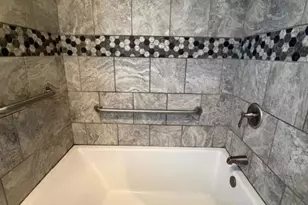 1547 Virginia St, Saint Paul, MN 55117 - Photo 15