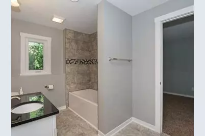 1547 Virginia Street, Saint Paul, MN 55117 - Photo 23