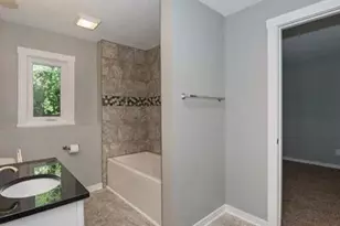 1547 Virginia St, Saint Paul, MN 55117 - Photo 23