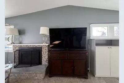 1547 Virginia Street, Saint Paul, MN 55117 - Photo 5