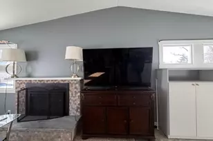 1547 Virginia St, Saint Paul, MN 55117 - Photo 5