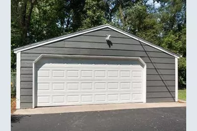 1547 Virginia Street, Saint Paul, MN 55117 - Photo 29