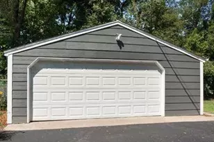 1547 Virginia St, Saint Paul, MN 55117 - Photo 29