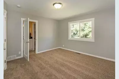 1547 Virginia Street, Saint Paul, MN 55117 - Photo 9