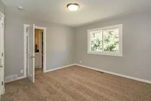 1547 Virginia St, Saint Paul, MN 55117 - Photo 9