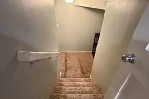 1547 Virginia St, Saint Paul, MN 55117 - Photo 19