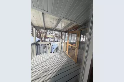 1547 Virginia Street, Saint Paul, MN 55117 - Photo 27