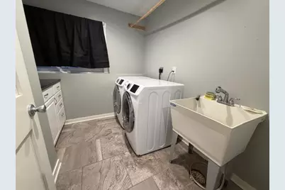 1547 Virginia Street, Saint Paul, MN 55117 - Photo 25