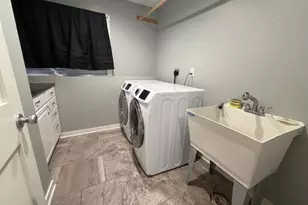 1547 Virginia St, Saint Paul, MN 55117 - Photo 25