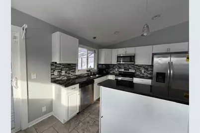 1547 Virginia Street, Saint Paul, MN 55117 - Photo 7