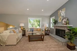 1547 Virginia St, Saint Paul, MN 55117 - Photo 3