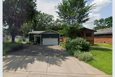 1547 Virginia Street, Saint Paul, MN 55117 - Photo 1