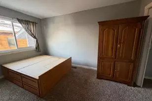 1547 Virginia St, Saint Paul, MN 55117 - Photo 13