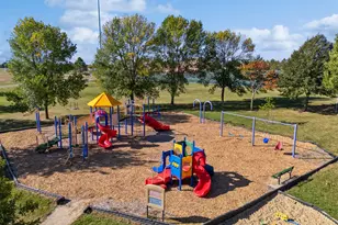 5048 Hadley Crest Dr NE, Rochester, MN 55906 - Photo 27