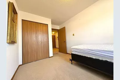 826 Central Avenue N #8, Faribault, MN 55021 - Photo 15