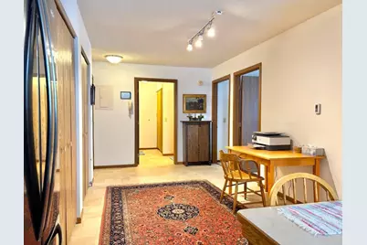 826 Central Avenue N #8, Faribault, MN 55021 - Photo 9