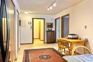 826 Central Ave N, Faribault, MN 55021 - Photo 9