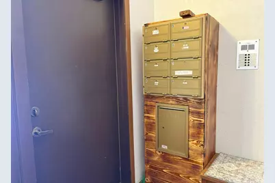 826 Central Avenue N #8, Faribault, MN 55021 - Photo 17