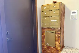 826 Central Ave N, Faribault, MN 55021 - Photo 17