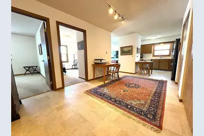 826 Central Avenue N #8, Faribault, MN 55021 - Photo 7