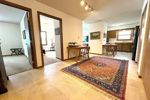 826 Central Ave N, Faribault, MN 55021 - Photo 7