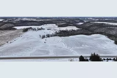 Tbd Cty 13, Rushford, MN 55971 - Photo 1