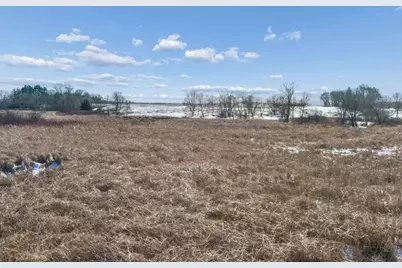 Xxxx 285th (10 Acres) Street, Northfield, MN 55057 - Photo 13