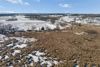 Xxxx 285th (10 Acres) Street, Northfield, MN 55057 - Photo 11