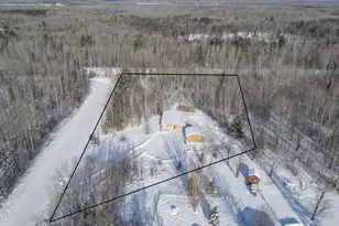 4390 S Kellogg Rd, South Range, WI 54874 - Photo 19